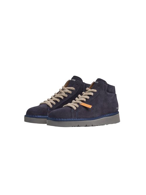 P007M002-0172T025 BLU Panchic | P007M002-0172T025 BLU